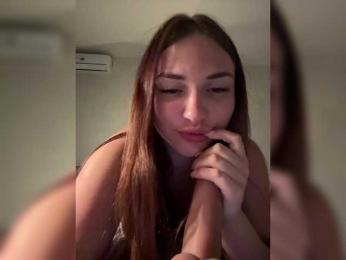 -Monika- bongacams stream image