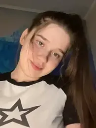 HornyGirlH stripchat stream image