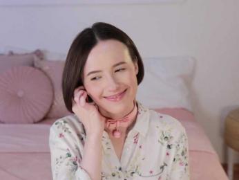 MissEssie bongacams stream image