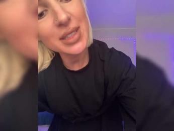 Stasya-moor bongacams stream image