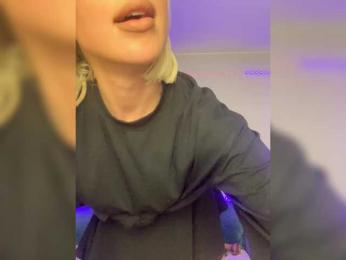 Stasya-moor bongacams stream image