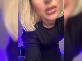 Stasya-moor bongacams stream image