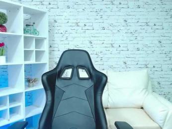 Miaynocolucci bongacams stream image, 04.05.2025 23:20