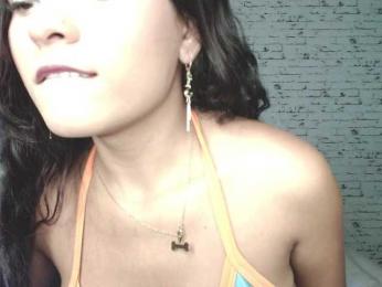 Miaynocolucci bongacams stream image, 04.05.2025 23:20
