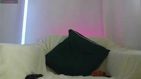 Avrilmoon stripchat stream image