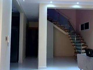 desirerodriguez camsoda stream image