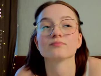 minnietammy chaturbate stream image