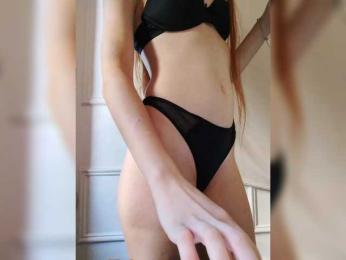 ViktoriaLeoAn bongacams stream image, 07.02.2025 13:50
