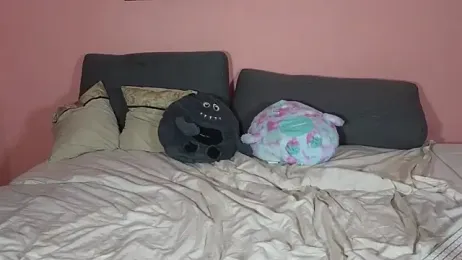 Katusha006 stripchat stream image