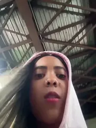 NAUGHTY_LITTLE_18 stripchat stream image