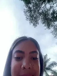 NAUGHTY_LITTLE_18 stripchat stream image