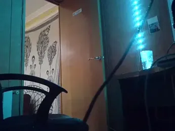 Lia_Y_PatrickX stripchat stream image, 05.05.2025 21:10