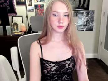 eve003300 chaturbate stream image