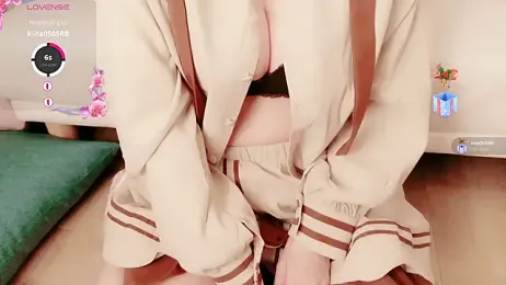 minyaminnn stripchat stream image, 06.05.2025 00:10
