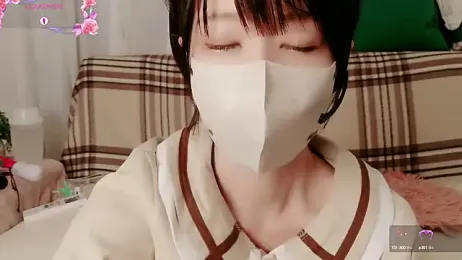 minyaminnn stripchat stream image, 06.05.2025 00:10