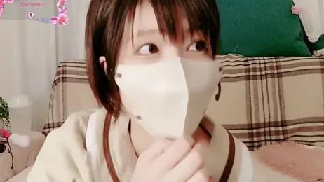 minyaminnn stripchat stream image, 06.05.2025 00:10