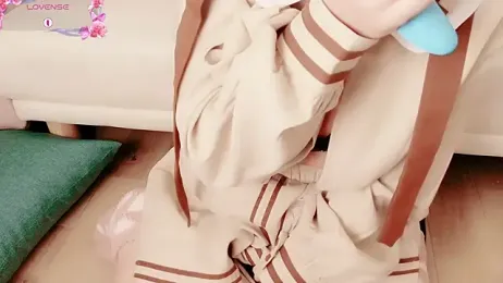 minyaminnn stripchat stream image, 06.05.2025 00:10