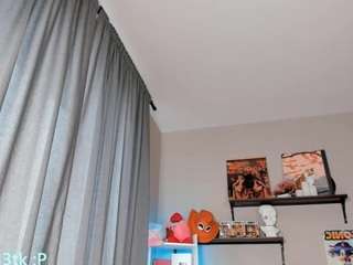 vi-jasen camsoda stream image