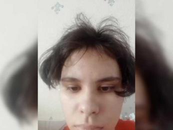 LisaIngram bongacams stream image, 06.05.2025 08:40