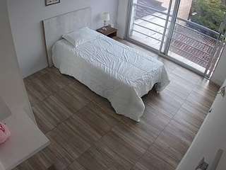 voyeurcam-jb-room-3 camsoda stream image