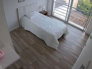 voyeurcam-jb-room-3 camsoda stream image