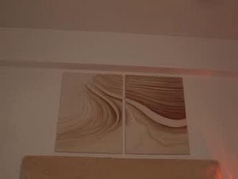 funny_to_see_you_here chaturbate stream image