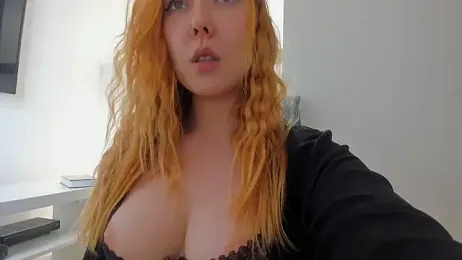 Lucy_Ember stripchat stream image