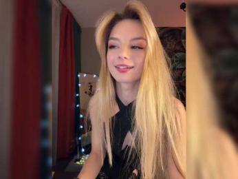 ilittleheart bongacams stream image