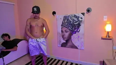 brutal_sex_room5 stripchat stream image