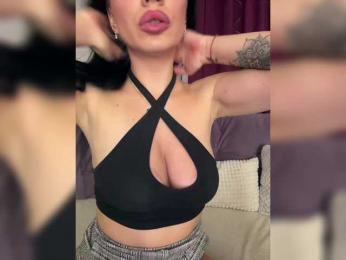 _EUPHORIAA_ bongacams stream image