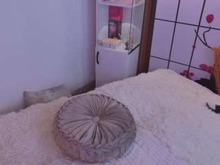 scarlett-collins camsoda stream image