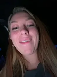 Sweet___Emily stripchat stream image