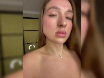 Tereza- bongacams stream image