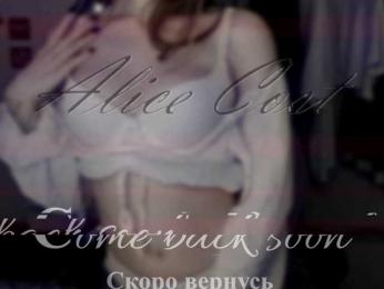 AliceCost bongacams stream image