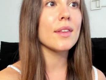 crazypaty chaturbate stream image