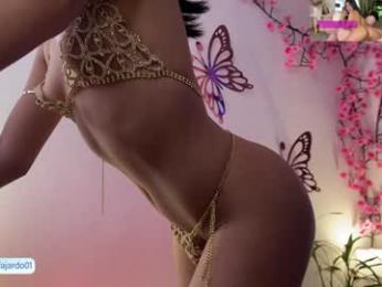 sweet_littleee chaturbate stream image