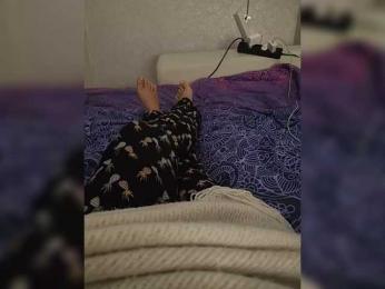 -Savanna- bongacams stream image