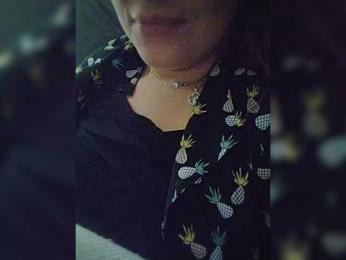 -Savanna- bongacams stream image