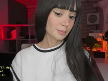 lonelly_lolly98 chaturbate stream image