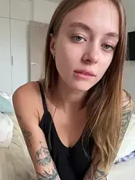 enjoy_my_beauty stripchat stream image