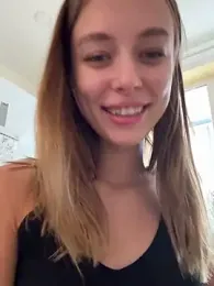 enjoy_my_beauty stripchat stream image