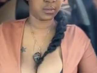 sexysagittarius1212 camsoda stream image