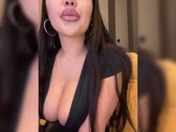 -ANGELIKA7741 bongacams stream image