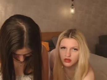 caressyourself chaturbate stream image