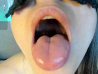 -Smetanka- bongacams stream image