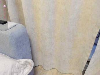 -Smetanka- bongacams stream image