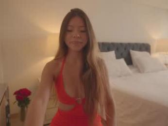 emma_lu1 chaturbate stream image