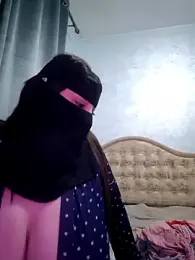 _arabica_ stripchat stream image