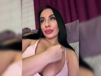 _EUPHORIAA_ bongacams stream image