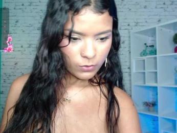 Miaynocolucci bongacams stream image, 08.05.2025 23:30